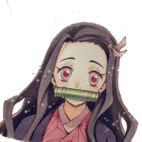 sticker image #24