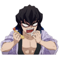 sticker image #22