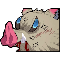 sticker image #18