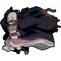 sticker image #24