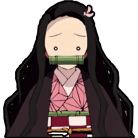 sticker image #28