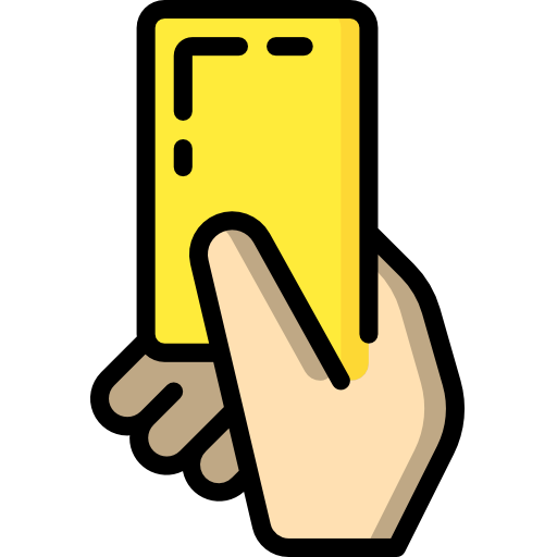 tray_icon #74587 sticker_pack