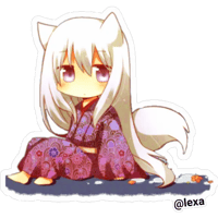 sticker image #28