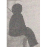 tray_icon