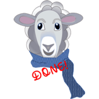 sticker image #1