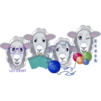 sticker image #10