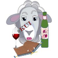 sticker image #11