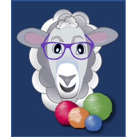 sticker image #12