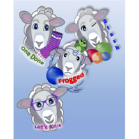 sticker image #13