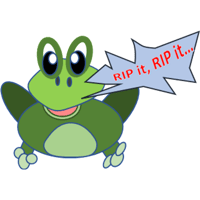 sticker image #14
