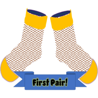 sticker image #15