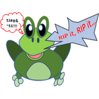 sticker image #16