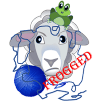 sticker image #2
