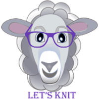 sticker image #4