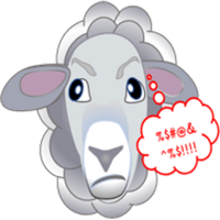 sticker image #5