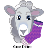 sticker image #6