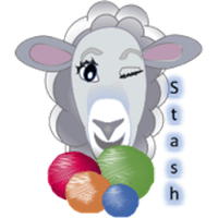 sticker image #7