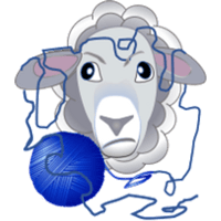 sticker image #8