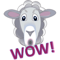 sticker image #9