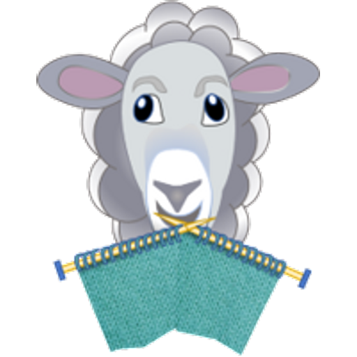 tray_icon #82028 sticker_pack