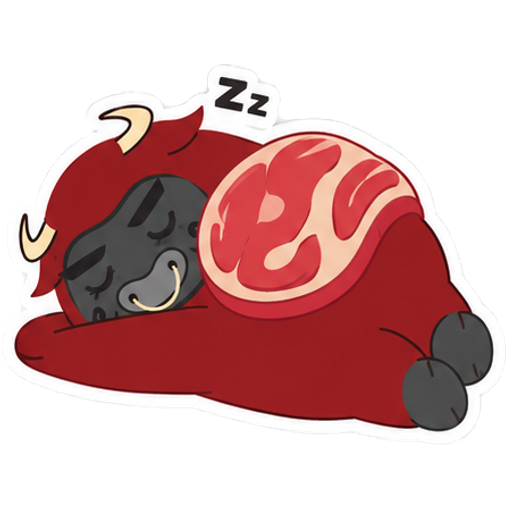 tray_icon #132204 sticker_pack
