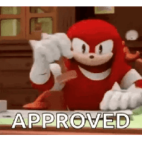 sticker image #1