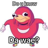 sticker image #6