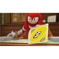 sticker image #8