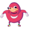 tray_icon