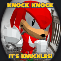 sticker image #1