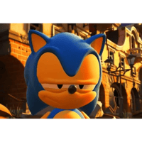 sticker image #10