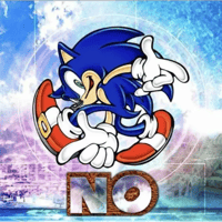 sticker image #12