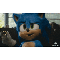 sticker image #13