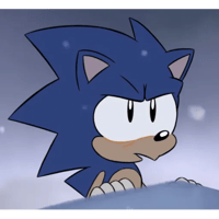 sticker image #14