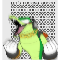sticker image #17