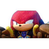 sticker image #18