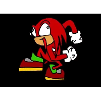 sticker image #19