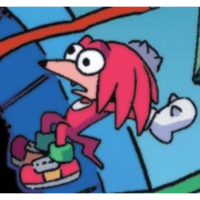 sticker image #2
