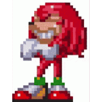 sticker image #20