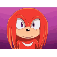 sticker image #21