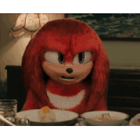 sticker image #22