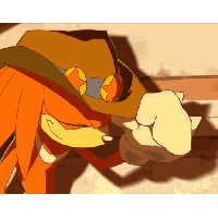 sticker image #23
