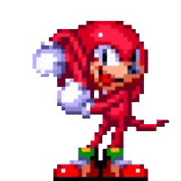 sticker image #24