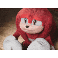 sticker image #26