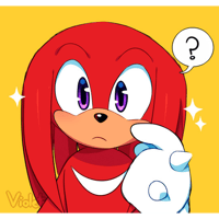 sticker image #27