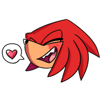 sticker image #28