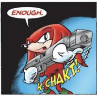 sticker image #3