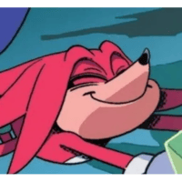 sticker image #30