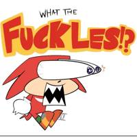sticker image #4