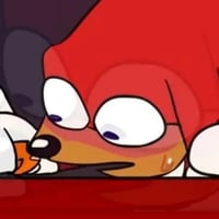 sticker image #5
